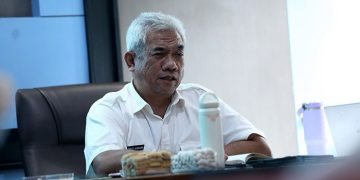 Masalah Bayi yang Alami Gejala Usai Imunisasi, Dinkes Pastikan Penanganan Sesuai SOP dan Kondisi Sudah Membaik