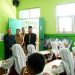 Pemkot Cimahi pastikan Tes Kemampuan Akademik berjalan lancar, tertib, dan didukung sarana prasarana memadai