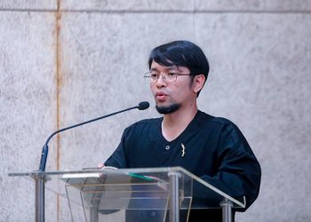 Dinkes Bandung Imbau Warga Waspadai Gejala Campak dan Segera Periksa ke Faskes