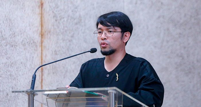 Dinkes Bandung Imbau Warga Waspadai Gejala Campak dan Segera Periksa ke Faskes