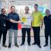 IKEA di King’s Shopping Center Jadi Sinyal Positif Revitalisasi Pusat Kota Bandung