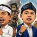 Judi Online di Jawa Barat Menggila, Dedi Mulyadi dan Ridwan Ginanjar Angkat Suara