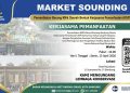 Market Sounding Digelar 13 April, Pemkot Bandung Buka Peluang Kerja Sama Pengelolaan Bandung Zoo
