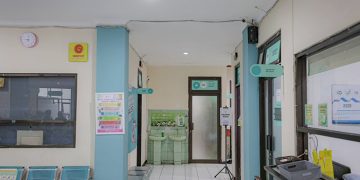 Walikota Bandung Tegas soal Kelalaian di Faskes: Jika Bayi Tertukar Terjadi di Bandung, Kepala RS Saya Copot