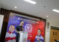 Kejurcab Orado Bandung Meriah, Domino Naik Kelas Jadi Olahraga Prestasi dan Peluang Ekonomi