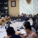 Komisi IV DPRD Bandung Soroti Perwal Ketenagakerjaan dan Tingginya Pengangguran