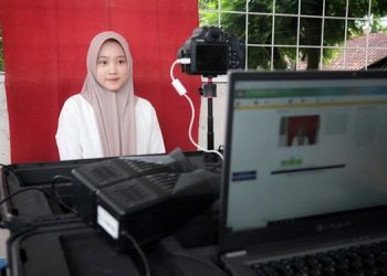 Layanan Adminduk Bandung Makin Terintegrasi, Kepuasan Warga Capai 84,3 Persen