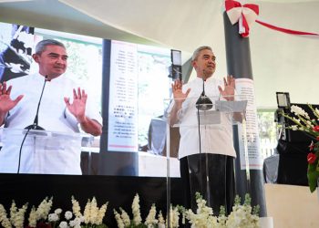 Pemkot Bandung Dukung Pemugaran Monumen TPU Cikadut, Siap Fasilitasi Penetapan Cagar Budaya