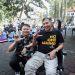 OJK Jabar Gandeng Pemkot Bandung dan Dilans Bangun Kemandirian Disabilitas