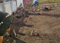 Pemkot Bandung Pastikan Penanganan Bertahap, Sampah di Monumen Perjuangan Bukan Terlantar