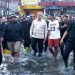 Pemkot Bandung Percepat Penanganan Banjir di Rancabolang dan Derwati