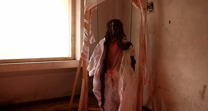 Cosplay Asia Afrika Ikrar Jaga Kenyamanan, Pemkot Bandung Perketat Pengawasan