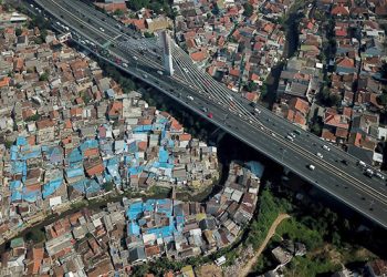 Pemkot Bandung Perkuat Pencegahan Bunuh Diri, Layanan Psikolog dan Awasi Pasupati