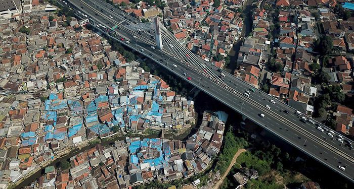 Pemkot Bandung Perkuat Pencegahan Bunuh Diri, Layanan Psikolog dan Awasi Pasupati