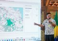 Pemkot Bandung Perkuat WFH dan Pengawasan ASN Berbasis Digital, Hadapi Ancaman Krisis Energi