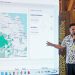 Pemkot Bandung Perkuat WFH dan Pengawasan ASN Berbasis Digital, Hadapi Ancaman Krisis Energi
