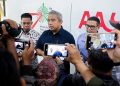 Pemkot Bandung Siapkan Strategi Pengangkutan Sampah, Kenaikan Harga BBM Tekan Operasional