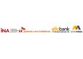 Proyek Plasma INA – SK Plasma Sabet “Social Infrastructure Deal of the Year” APAC