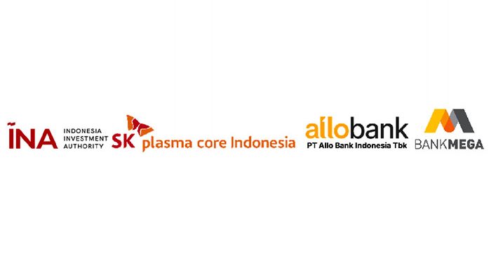 Proyek Plasma INA – SK Plasma Sabet “Social Infrastructure Deal of the Year” APAC