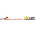 Proyek Plasma INA – SK Plasma Sabet “Social Infrastructure Deal of the Year” APAC