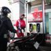 Warga Diimbau tak Panic Buying, Pertamina Pastikan BBM di Kota Bandung Aman