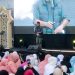 Bubos ke-10 Hangatkan Ramadhan, 2.500 Warga Padati Balai Kota Bandung
