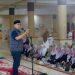 Safari Ramadhan Bandung Ditutup, Masjid Didorong Jadi Pusat Peradaban