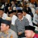 Masjid Harus Hidup dengan Kajian, Farhan Siap Hadirkan Dai di Masjid Agung Bandung