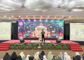 Kajian Akbar Semarak Ramadhan 1447 H, Kang Edwin Dorong Kegiatan Keagamaan Berkelanjutan
