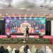 Kajian Akbar Semarak Ramadhan 1447 H, Kang Edwin Dorong Kegiatan Keagamaan Berkelanjutan