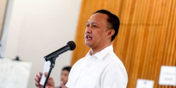 Pelatihan Kerja 10 Hari Dibuka, Warga Bandung Disiapkan Jadi Siap Kerja & Wirausaha