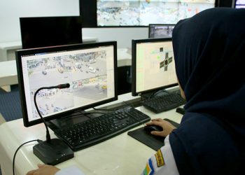 Farhan Akui Disiplin Petugas Kebersihan Masih Rendah, Siap Benahi Total