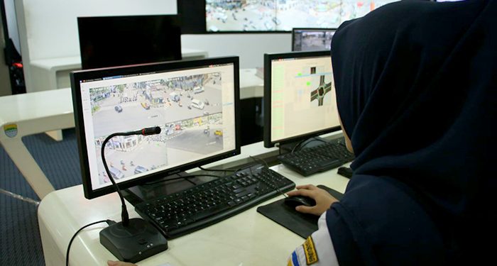 Farhan Akui Disiplin Petugas Kebersihan Masih Rendah, Siap Benahi Total