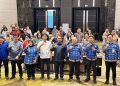 DPRD Bandung Tekankan Pentingnya Peraturan Perusahaan bagi Kepastian Hak Pekerja
