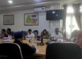 DPRD Bandung Dorong Optimalisasi PAD Lewat Digitalisasi dan Pengawasan