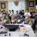 DPRD Bandung Bahas Dampak Pemisahan Kementerian Haji, Soroti Kesiapan Daerah