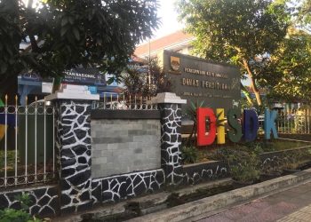 Temuan, 83,8 Persen Warga Puas, Perubahan di Sekolah Bandung Mulai Terasa dari Ruang Belajar hingga Kesehatan Mental Siswa