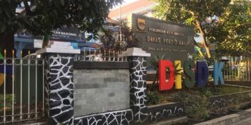 Temuan, 83,8 Persen Warga Puas, Perubahan di Sekolah Bandung Mulai Terasa dari Ruang Belajar hingga Kesehatan Mental Siswa