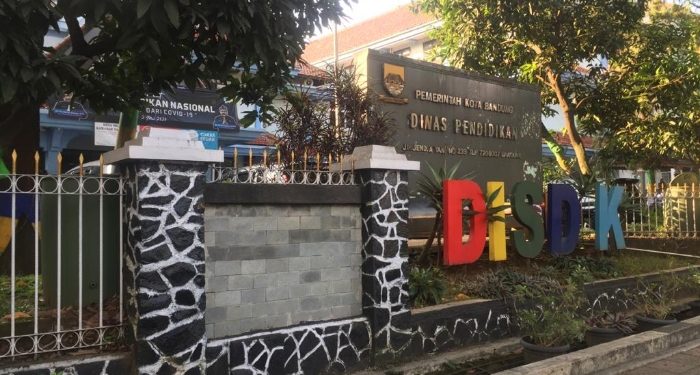 Temuan, 83,8 Persen Warga Puas, Perubahan di Sekolah Bandung Mulai Terasa dari Ruang Belajar hingga Kesehatan Mental Siswa