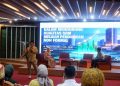 Perkuat SDM dan Tekan Pengangguran, DPRD Bandung Dorong Peran LKP di Era 5.0