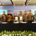 Di Tengah Persaingan Ketat, Solusi Bangun Indonesia Bukukan Laba dan Tebar Dividen