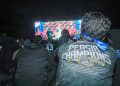 Puluhan Titik Nobar Persija vs Persib Siap Ramaikan Bandung Raya