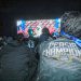 Puluhan Titik Nobar Persija vs Persib Siap Ramaikan Bandung Raya