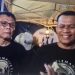 Pendiri Indo Beatlemania Club (IBC) Herman Jambak dan Agus Sutisna Ungkap Sejarah dan Mimpi Besar Beatlemania Indonesia