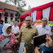 Tingkat Obesitas Anak Meningkat, Bandung Siapkan Program Aktivitas Fisik di Sekolah