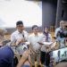 Wamenkes dan Pemkot Bandung Perkuat Upaya Kejar Anak Zero Dose
