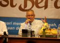 Anggota DPRD Bandung Ajak DKM Perkuat Harmoni melalui Moderasi Beragama
