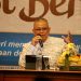 Anggota DPRD Bandung Ajak DKM Perkuat Harmoni melalui Moderasi Beragama