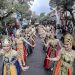 Pemprov Jabar dan Pemkot Bandung Gelar Puncak Milangkala Tatar Sunda