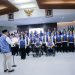 RBM Kota Bandung Diharapkan Jadi Penggerak Kota Inklusif